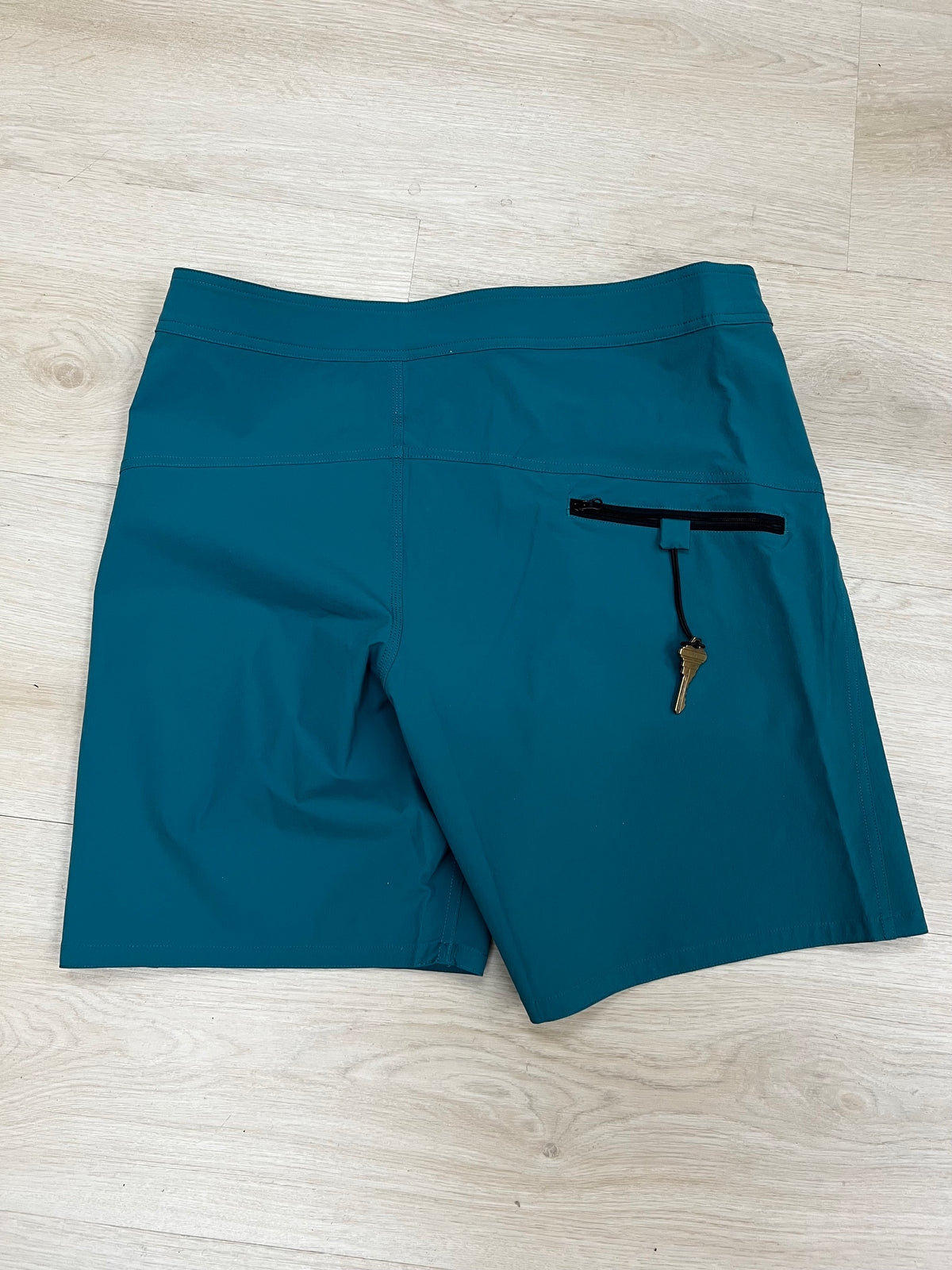 Board Shorts