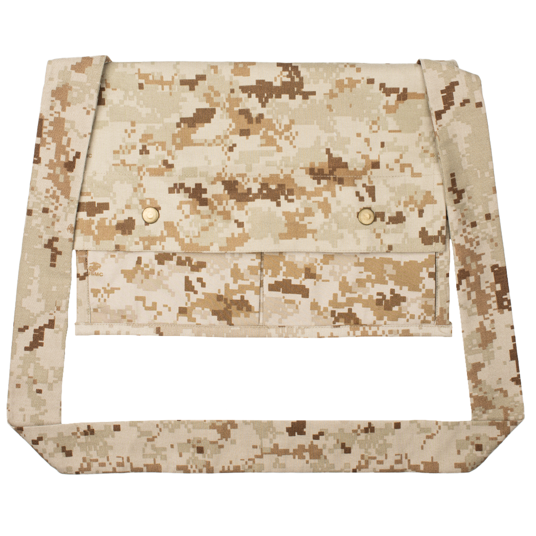 MARPAT Claymore Bag