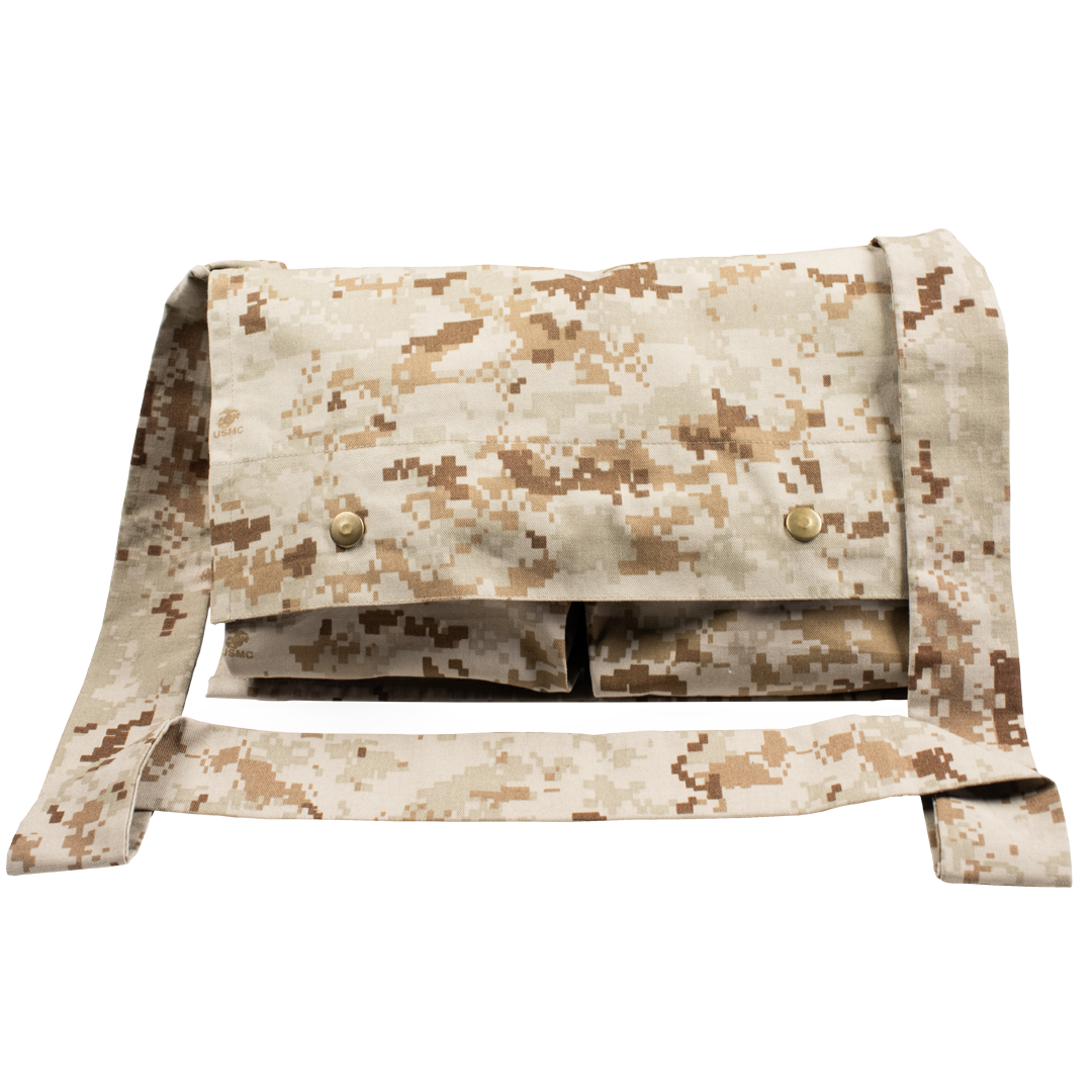 MARPAT Claymore Bag