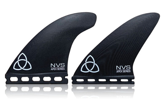 RHP (M, L) - Apex Custom