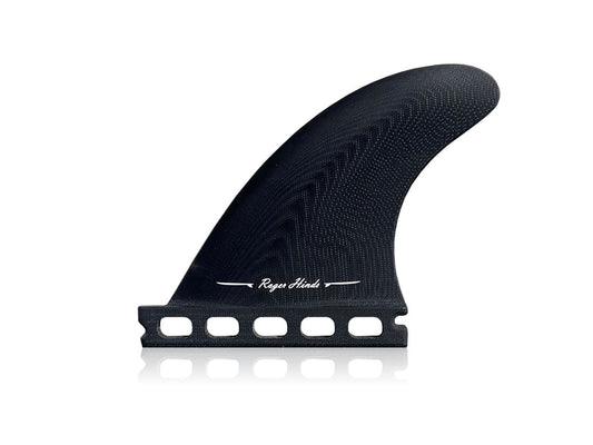 Roger Hinds Side Bite - Apex