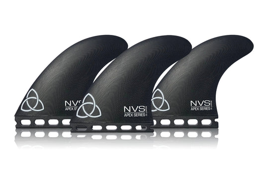 JL Thruster (S, M, L) - Apex