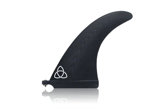 Mako (6" - 10") - Apex