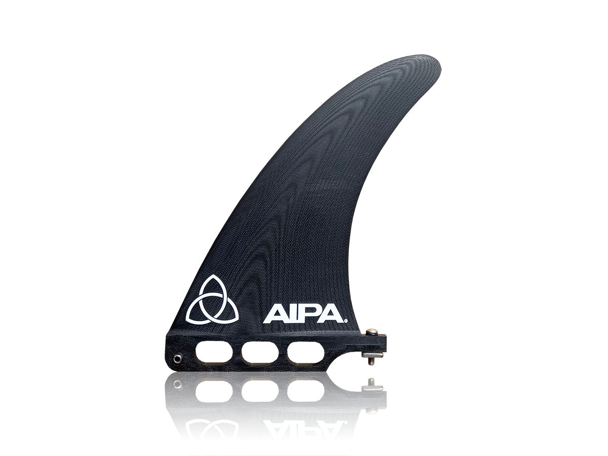 Aipa Mod Clutch (7.5" & 8.25") - Apex