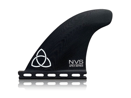 RHP Trailers - Apex Custom