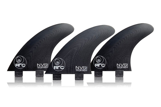 Taylor Knox (S, M, L) - Apex