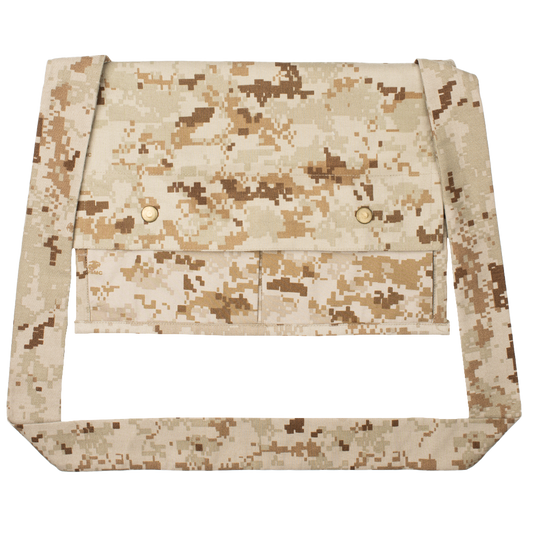 MARPAT Claymore Bag