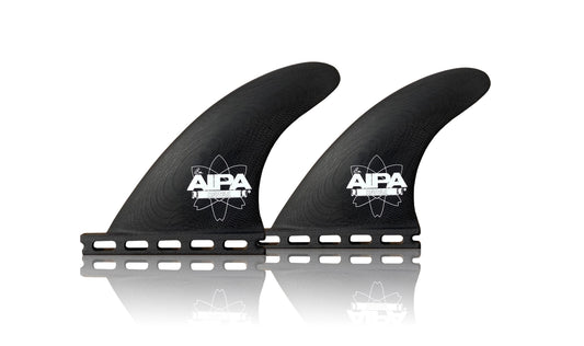 Aipa Da Hook Trailers - Apex