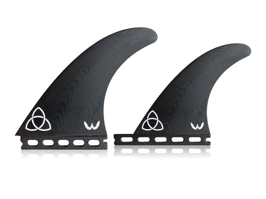 Greg Webber Extractor Quad - Apex
